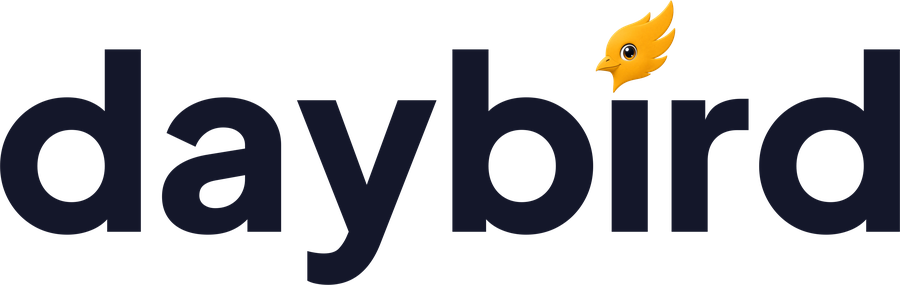 Daybird
